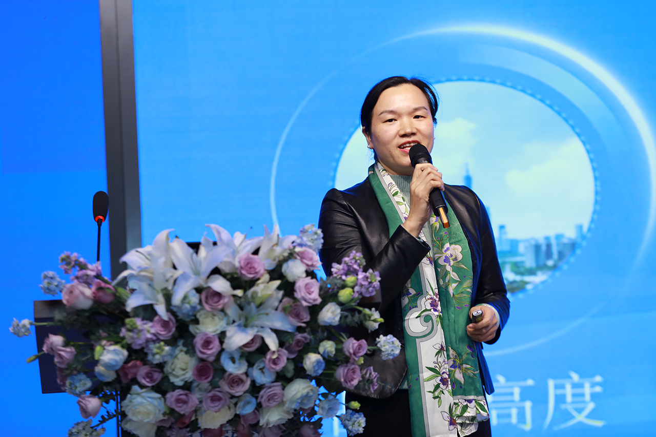 3044永利集团官网