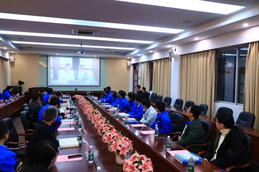 3044永利集团官网