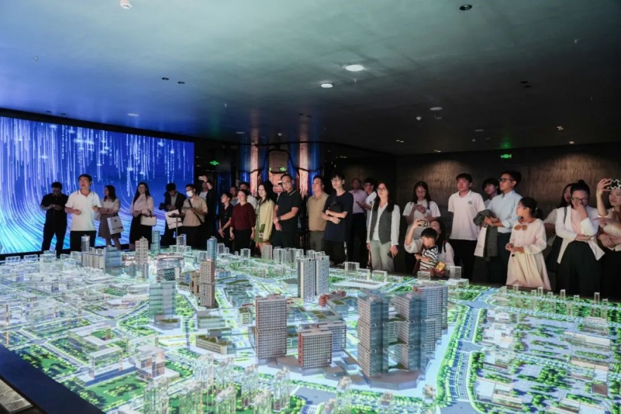 3044永利集团官网