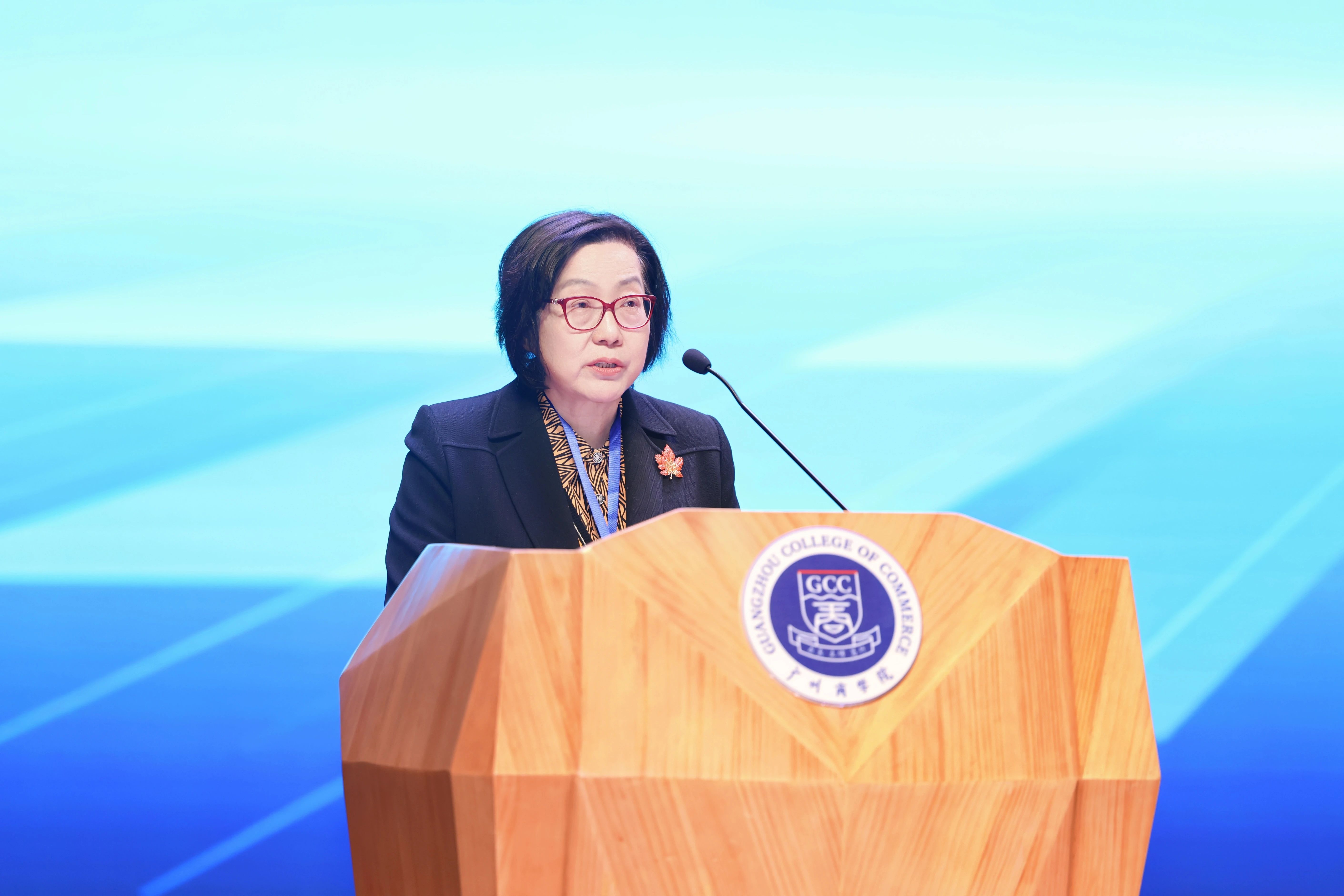 3044永利集团官网