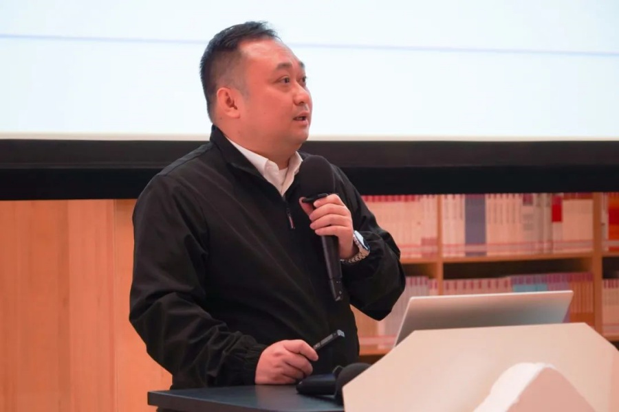 3044永利集团官网