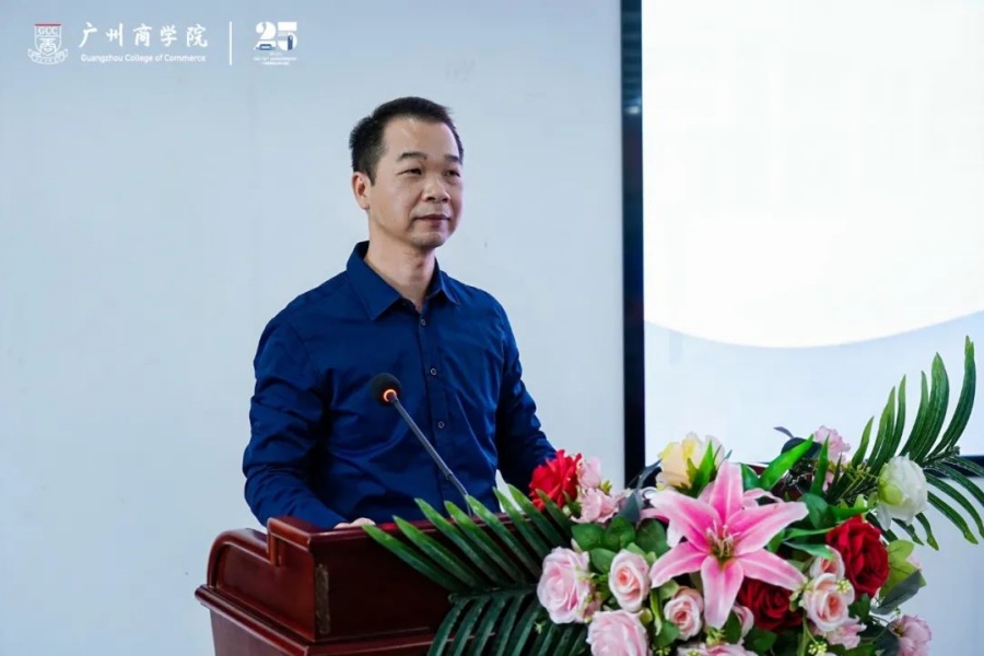 3044永利集团官网