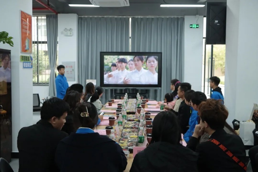 3044永利集团官网