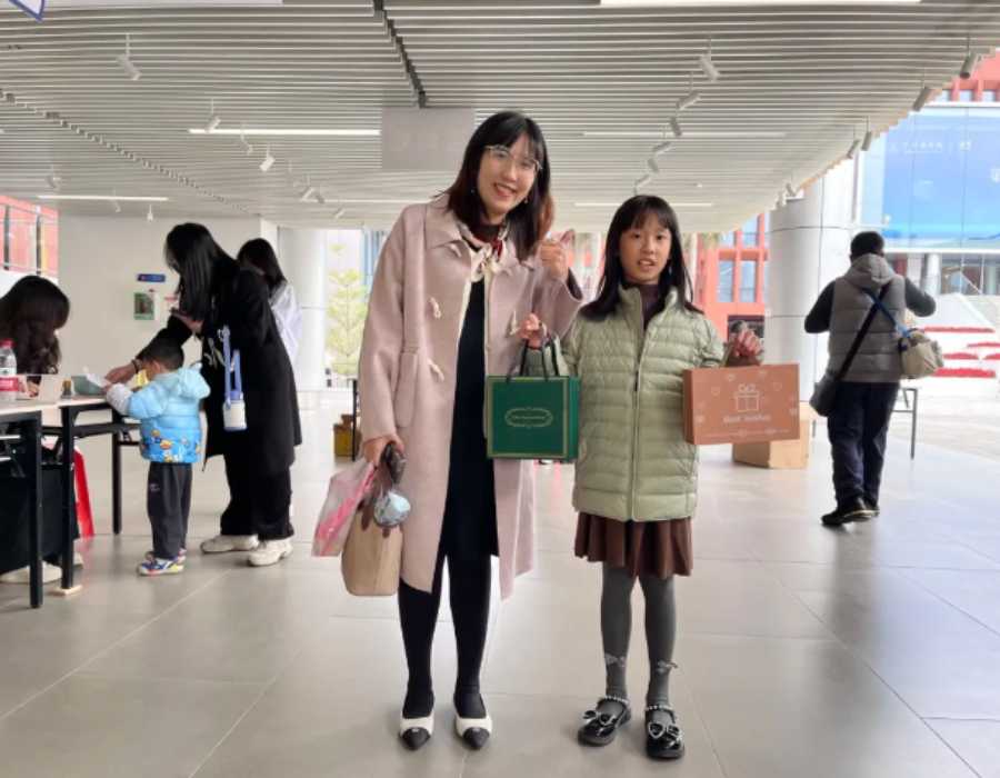 3044永利集团官网