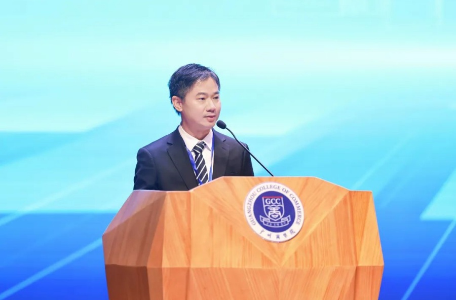 3044永利集团官网