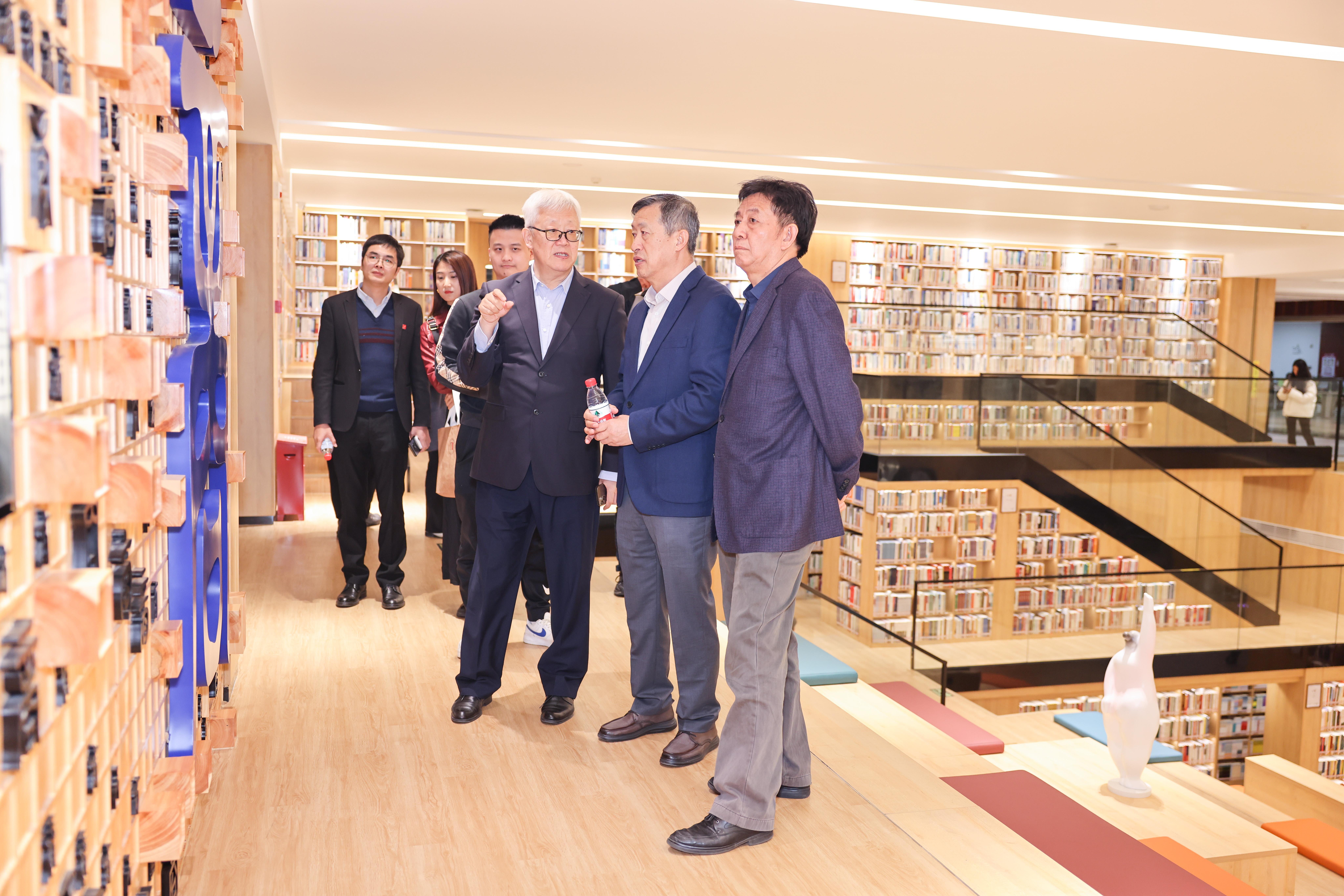 3044永利集团官网
