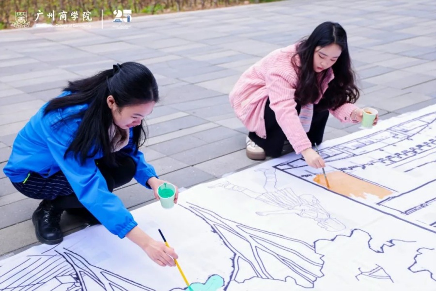 3044永利集团官网