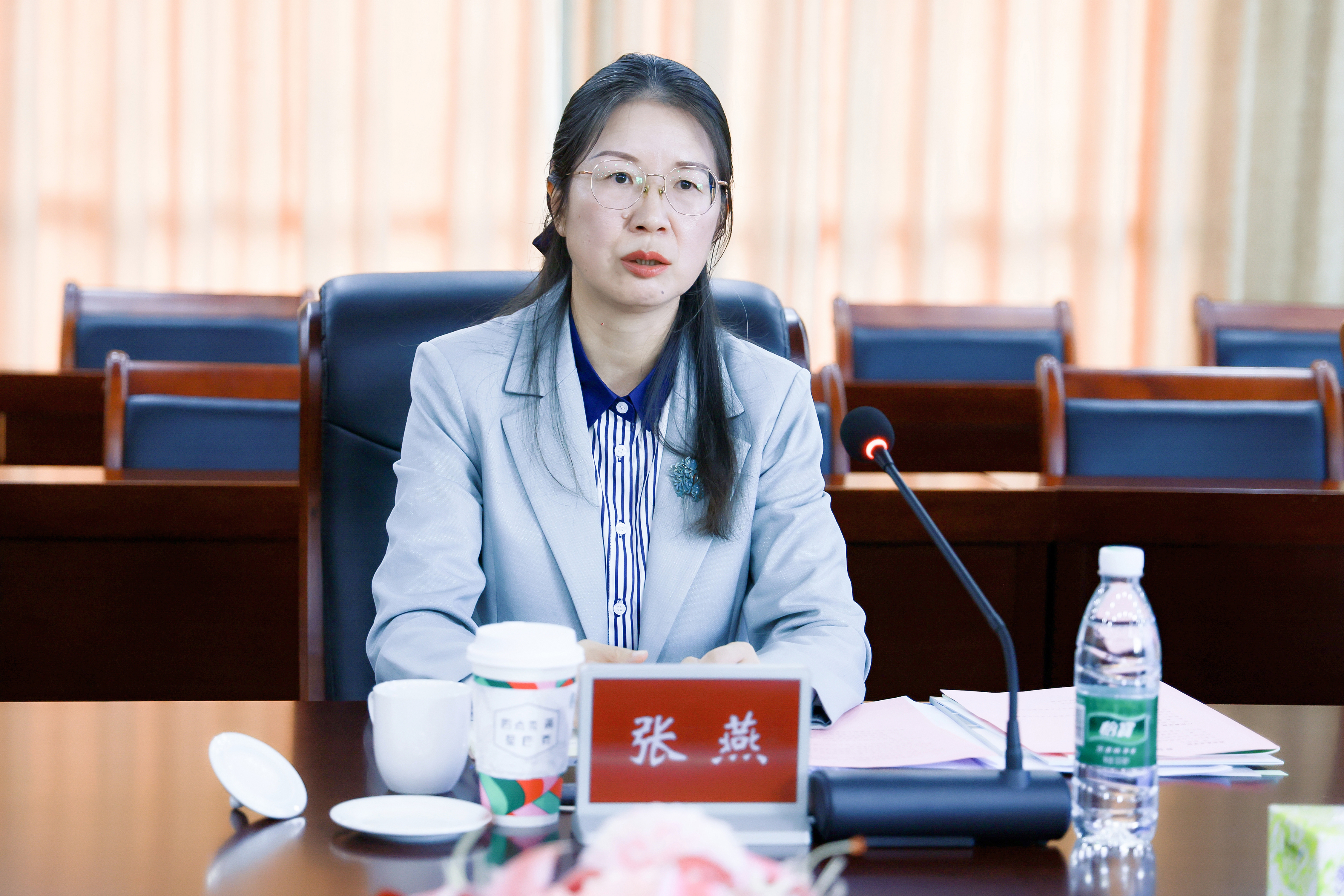 3044永利集团官网