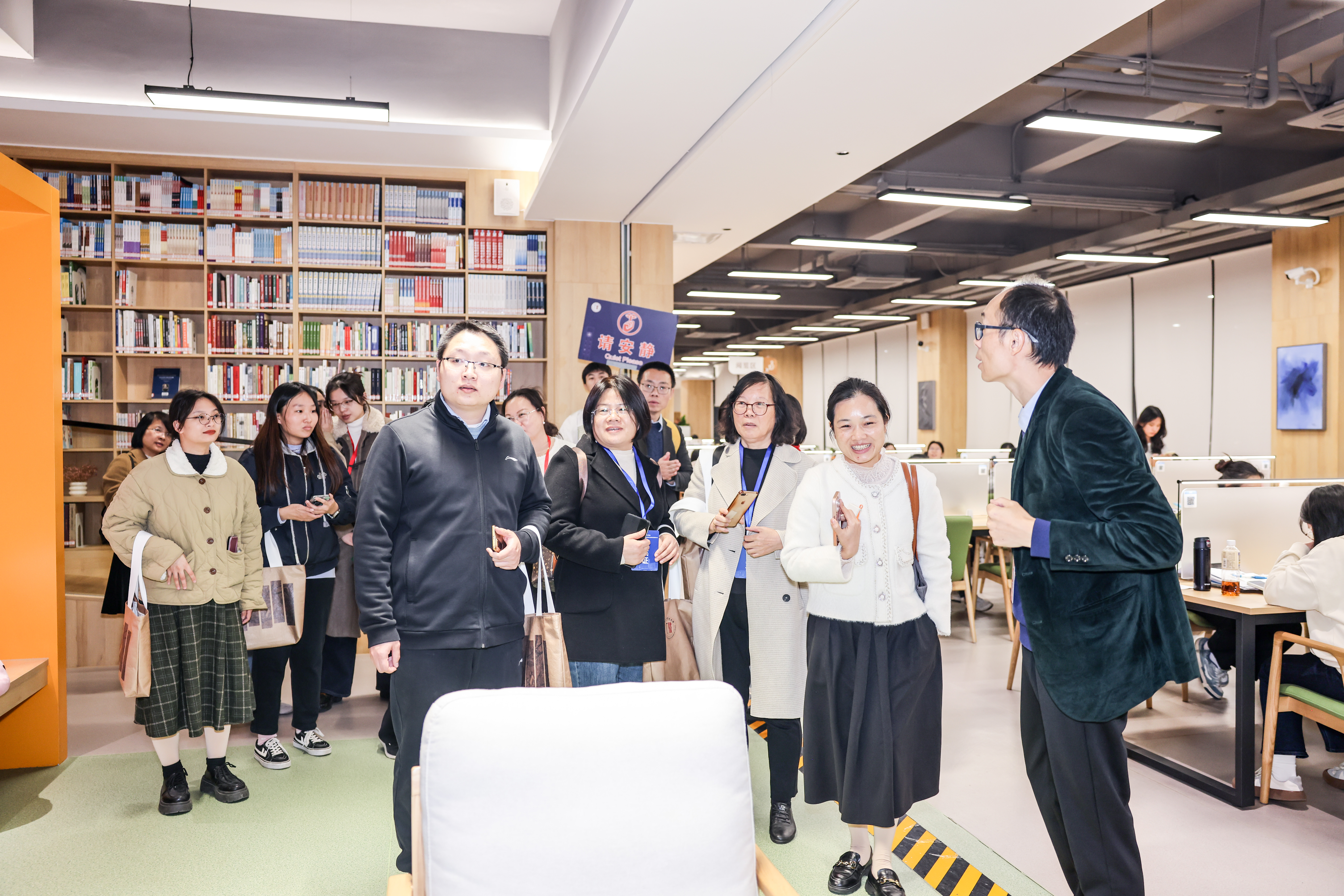 3044永利集团官网