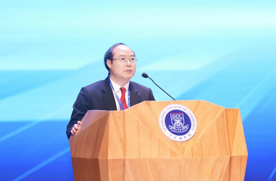 3044永利集团官网