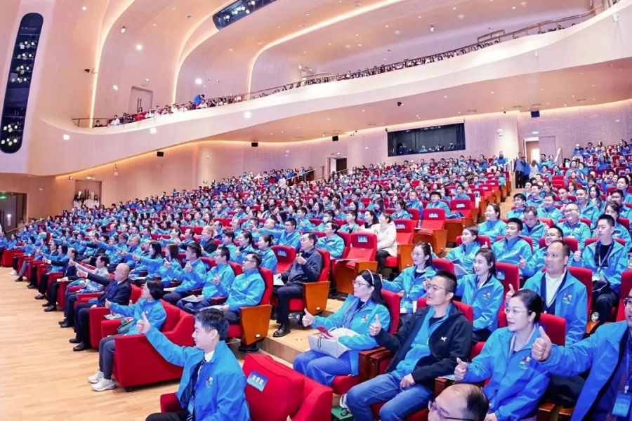 3044永利集团官网