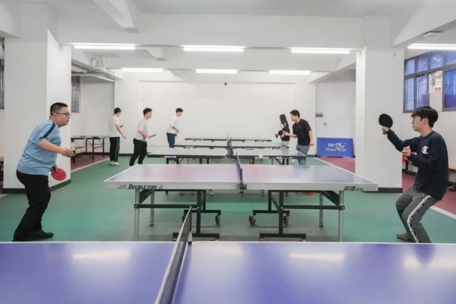 3044永利集团官网