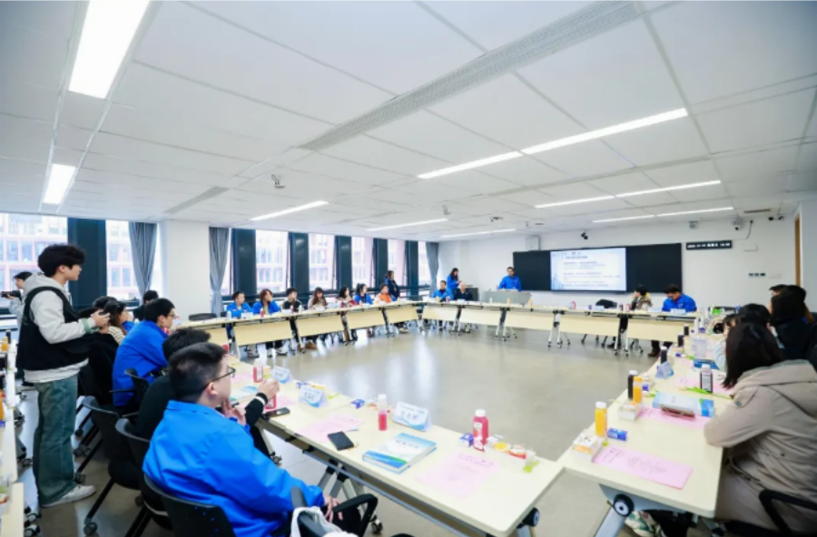 3044永利集团官网