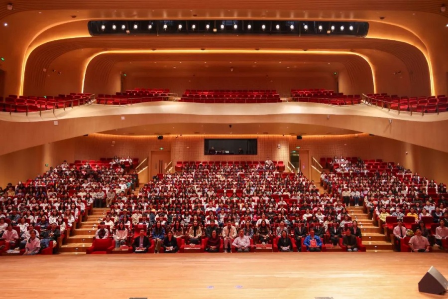 3044永利集团官网