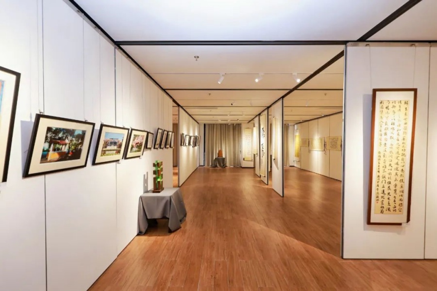 3044永利集团官网