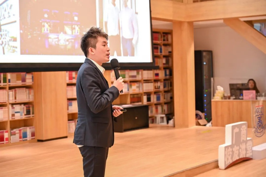 3044永利集团官网