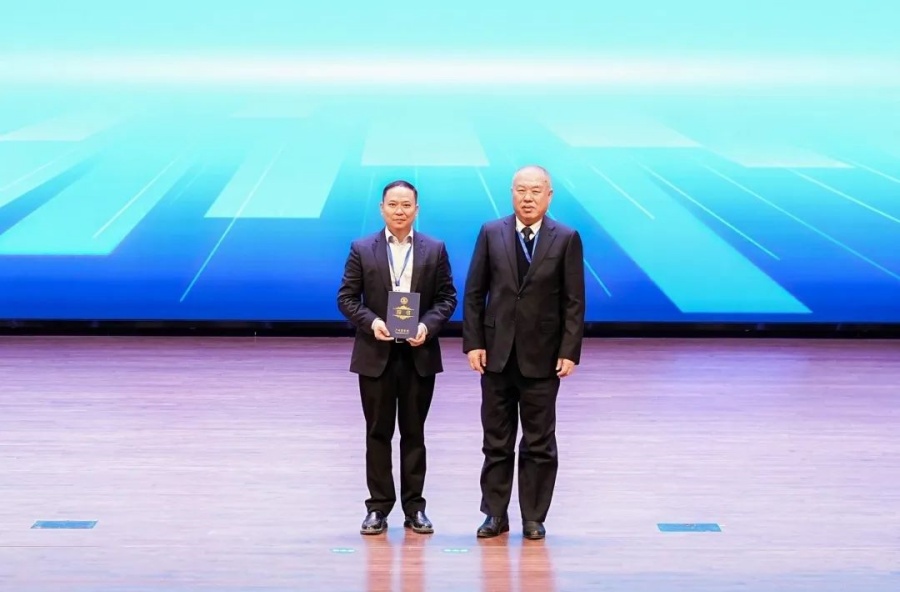 3044永利集团官网