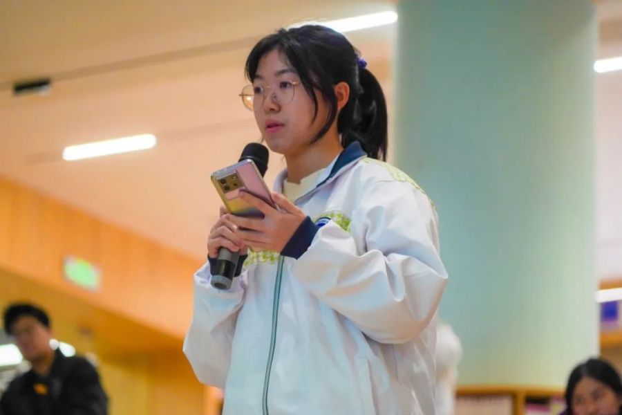 3044永利集团官网