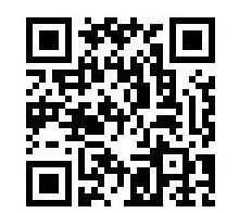 3044永利集团官网