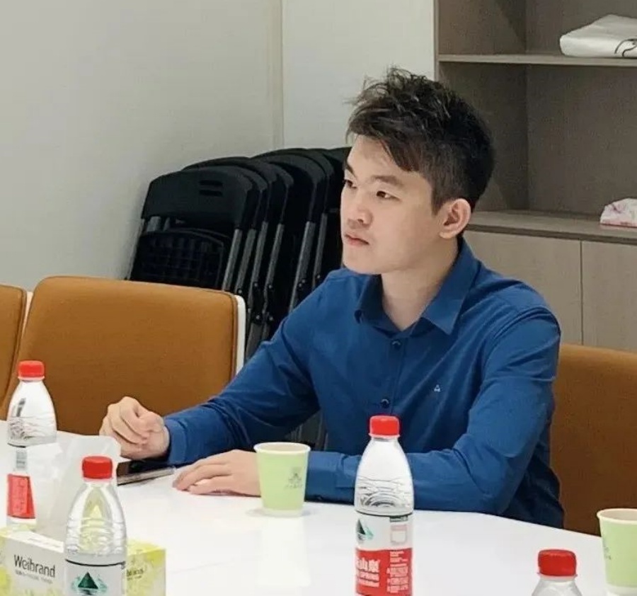 3044永利集团官网