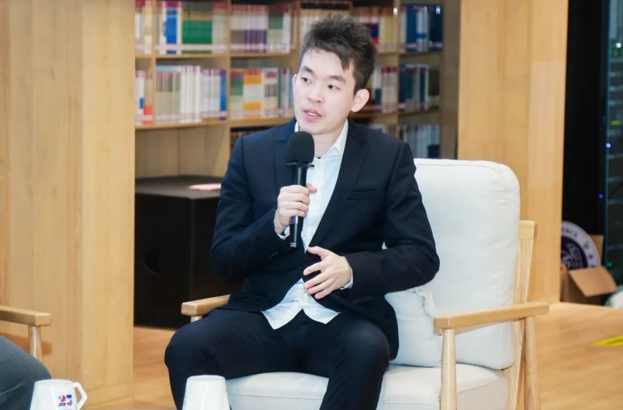 3044永利集团官网