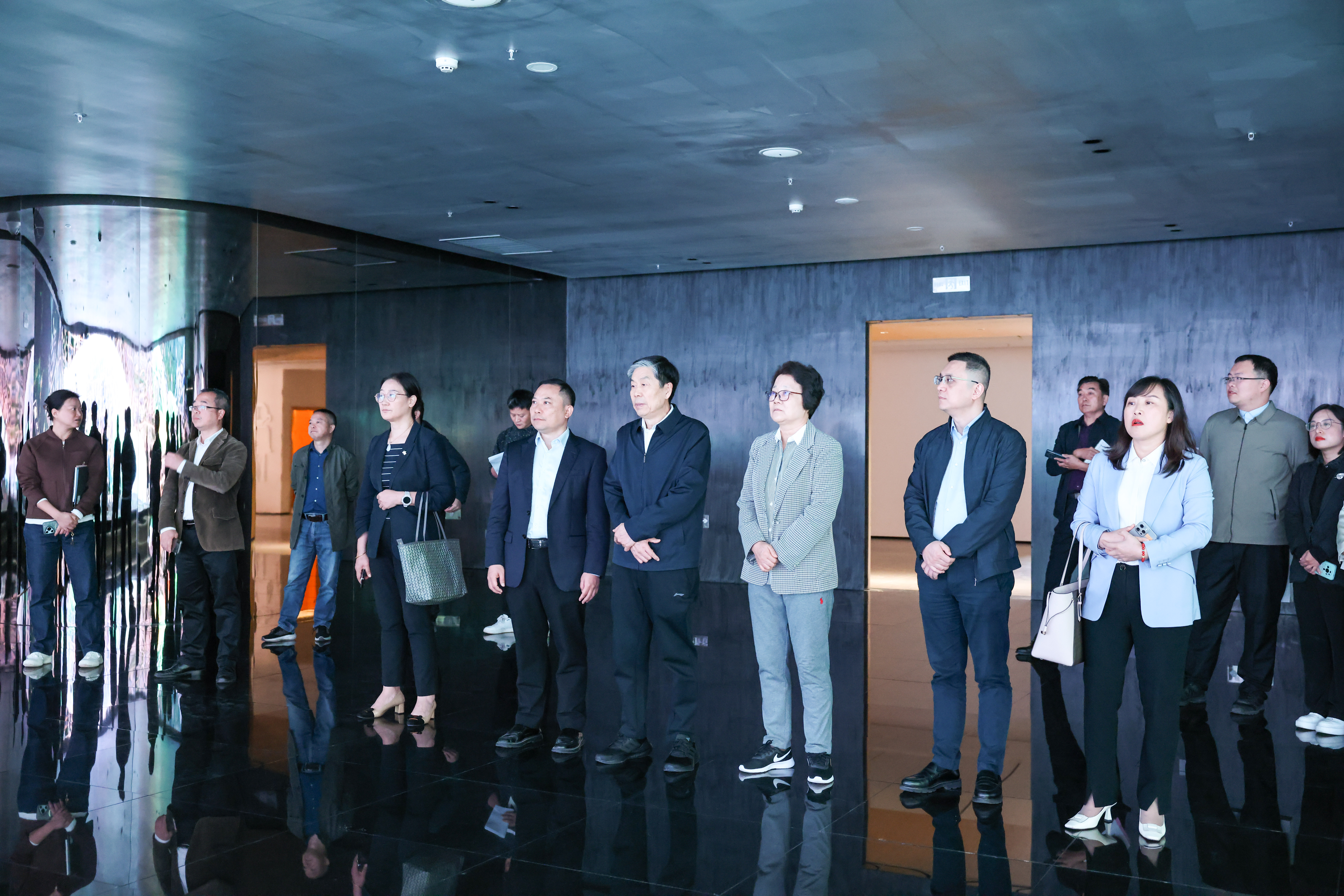 3044永利集团官网