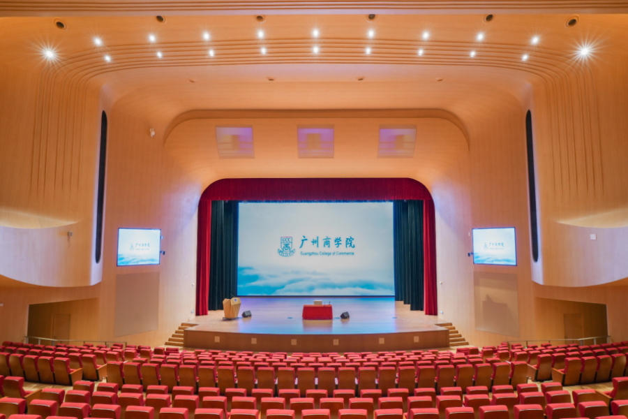 3044永利集团官网