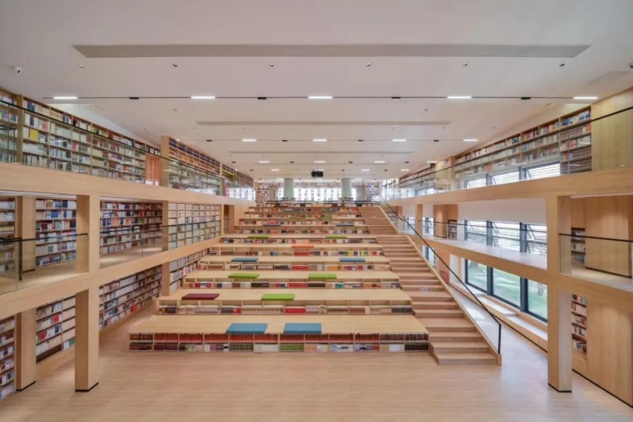 3044永利集团官网