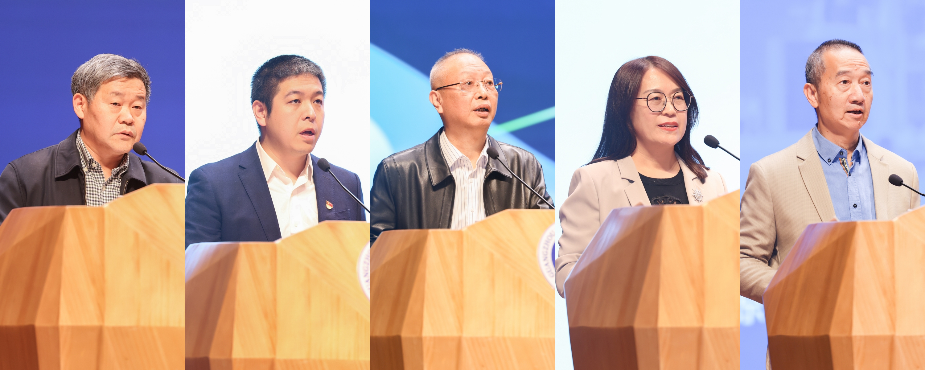 3044永利集团官网