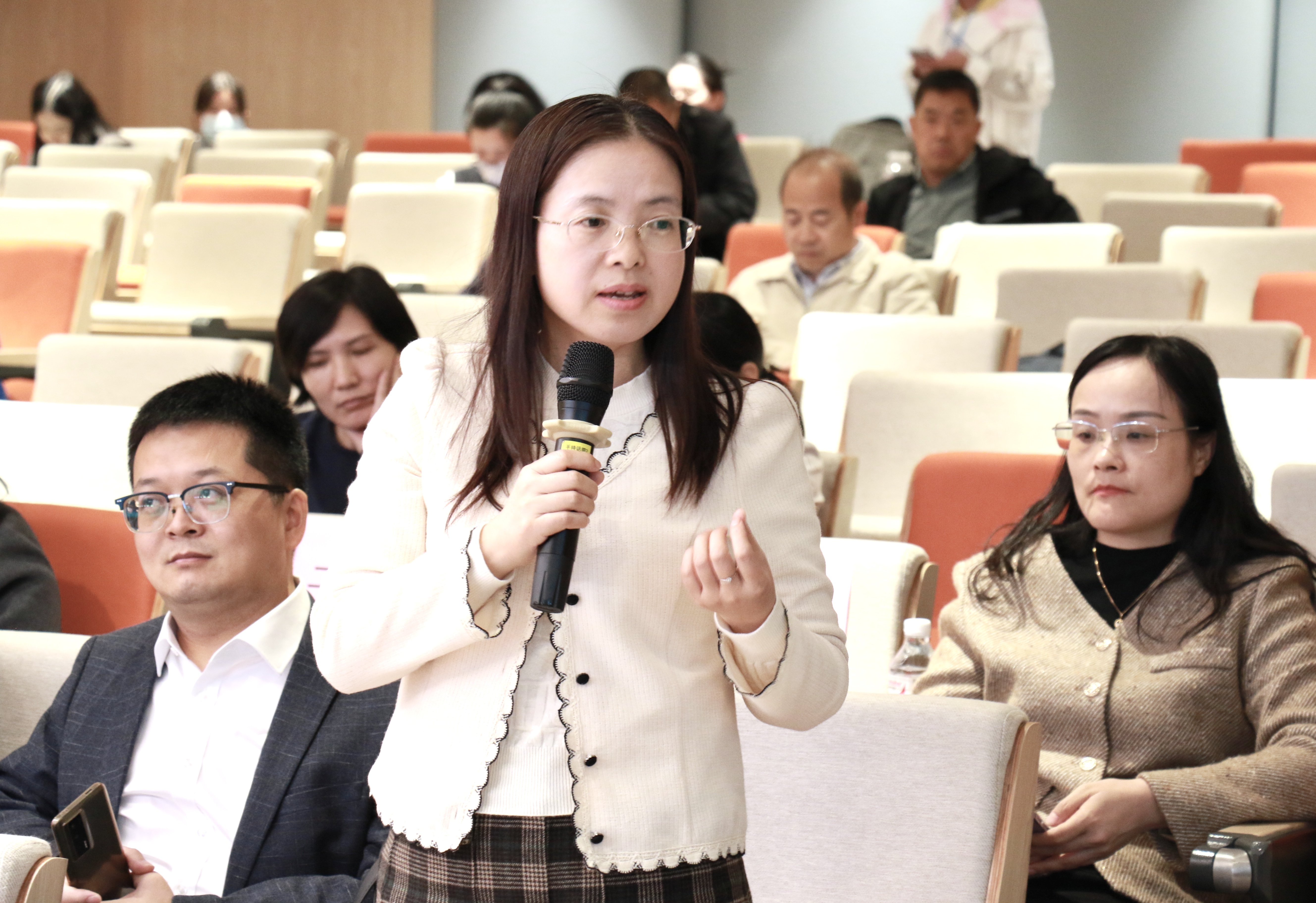 3044永利集团官网