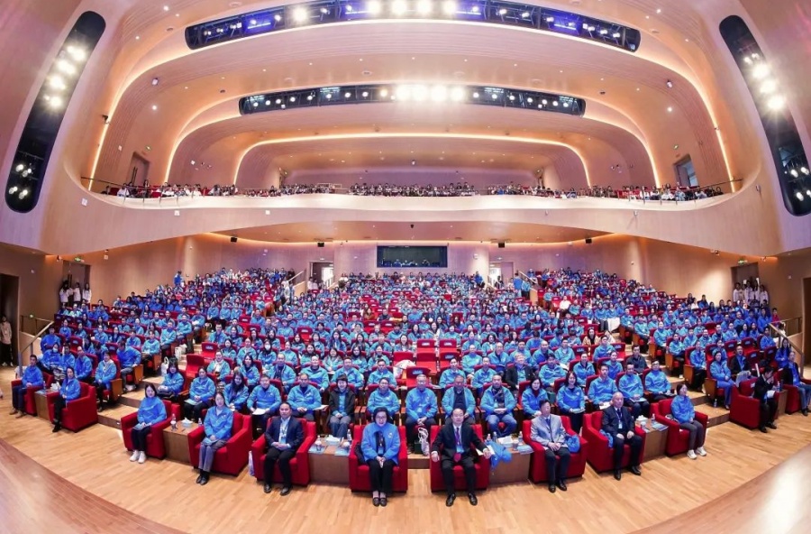 3044永利集团官网