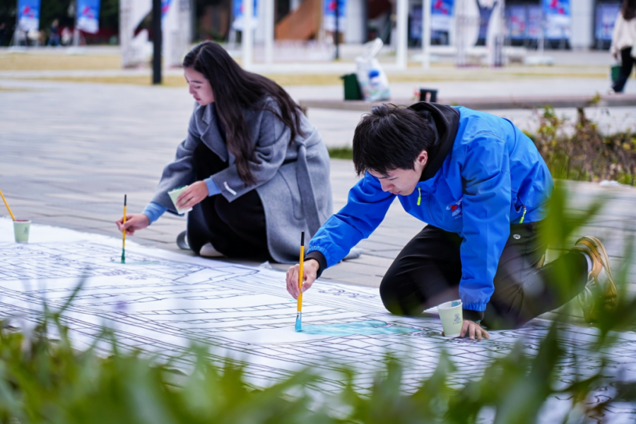3044永利集团官网