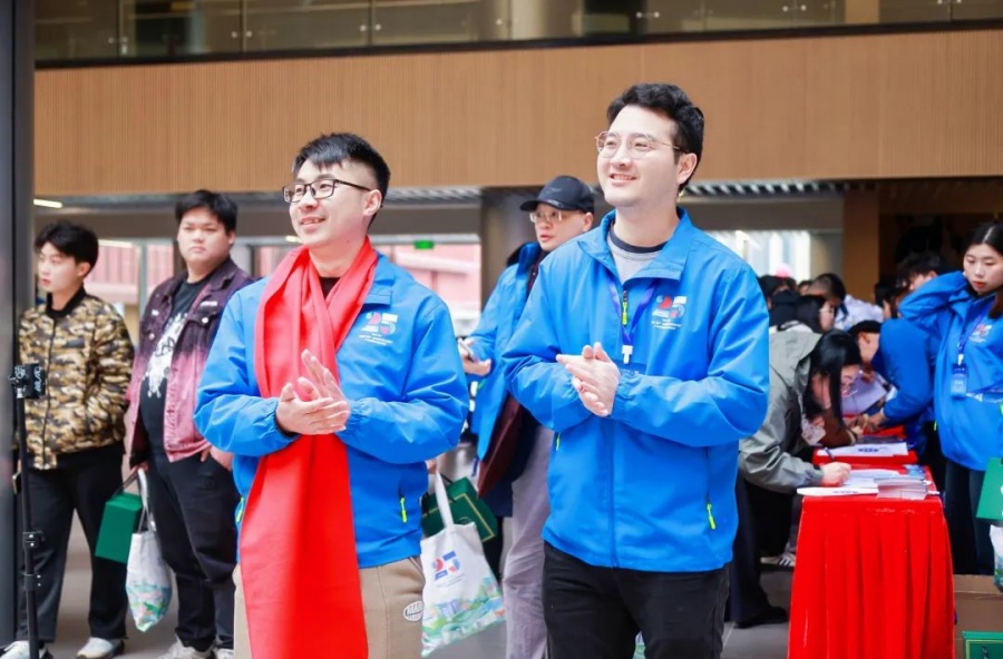 3044永利集团官网