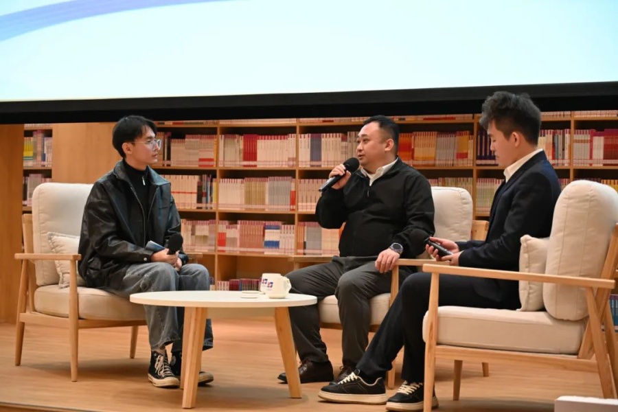 3044永利集团官网