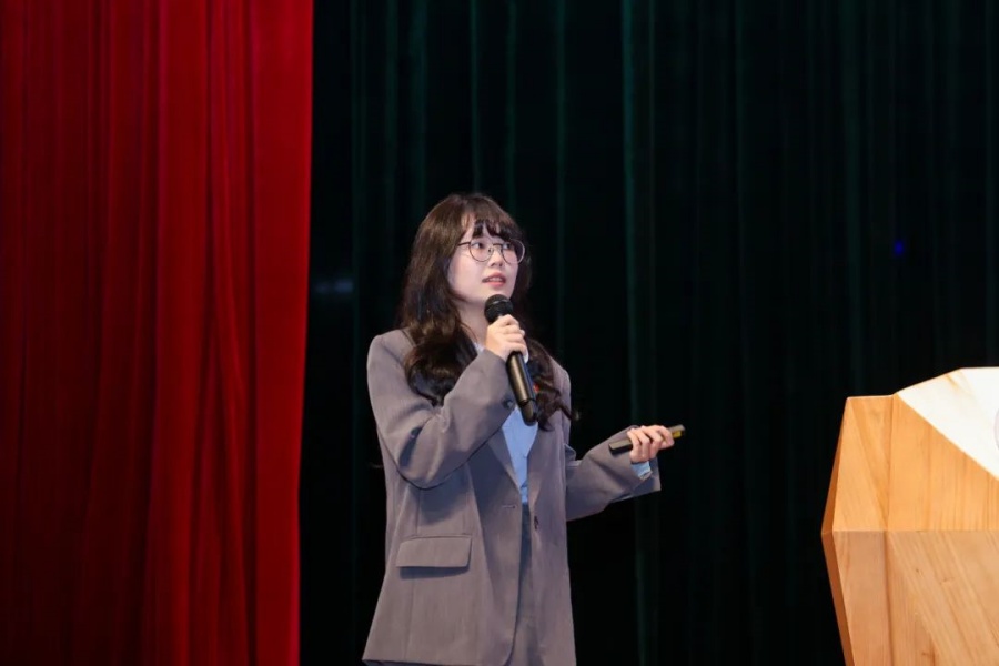 3044永利集团官网