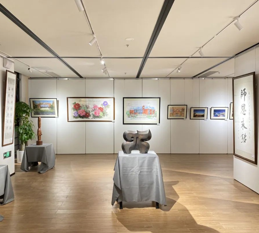 3044永利集团官网