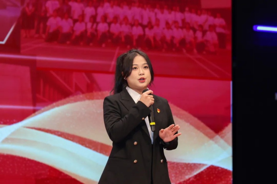 3044永利集团官网