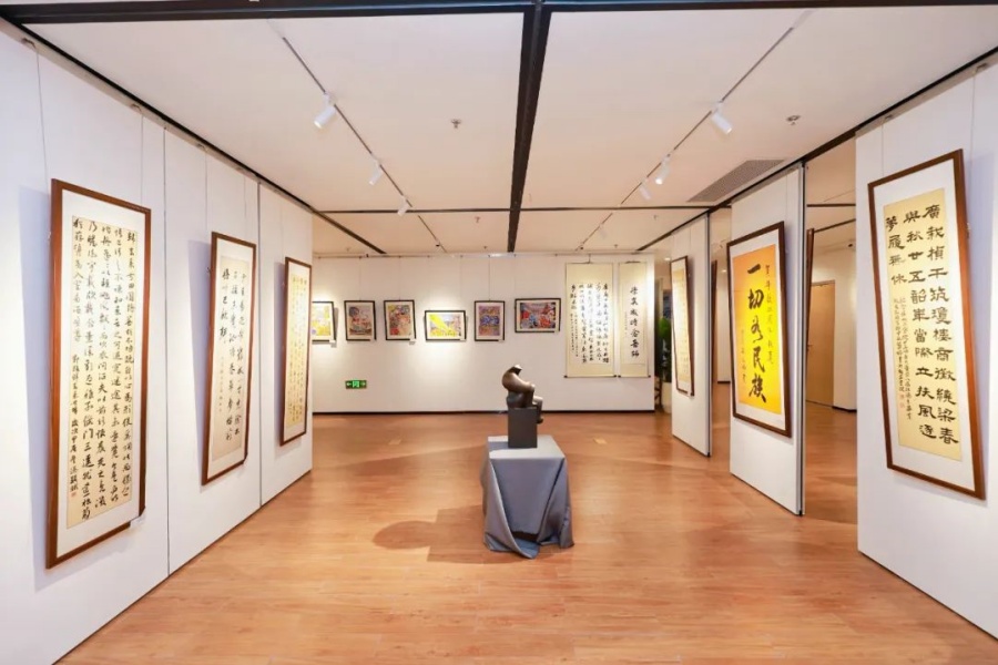 3044永利集团官网