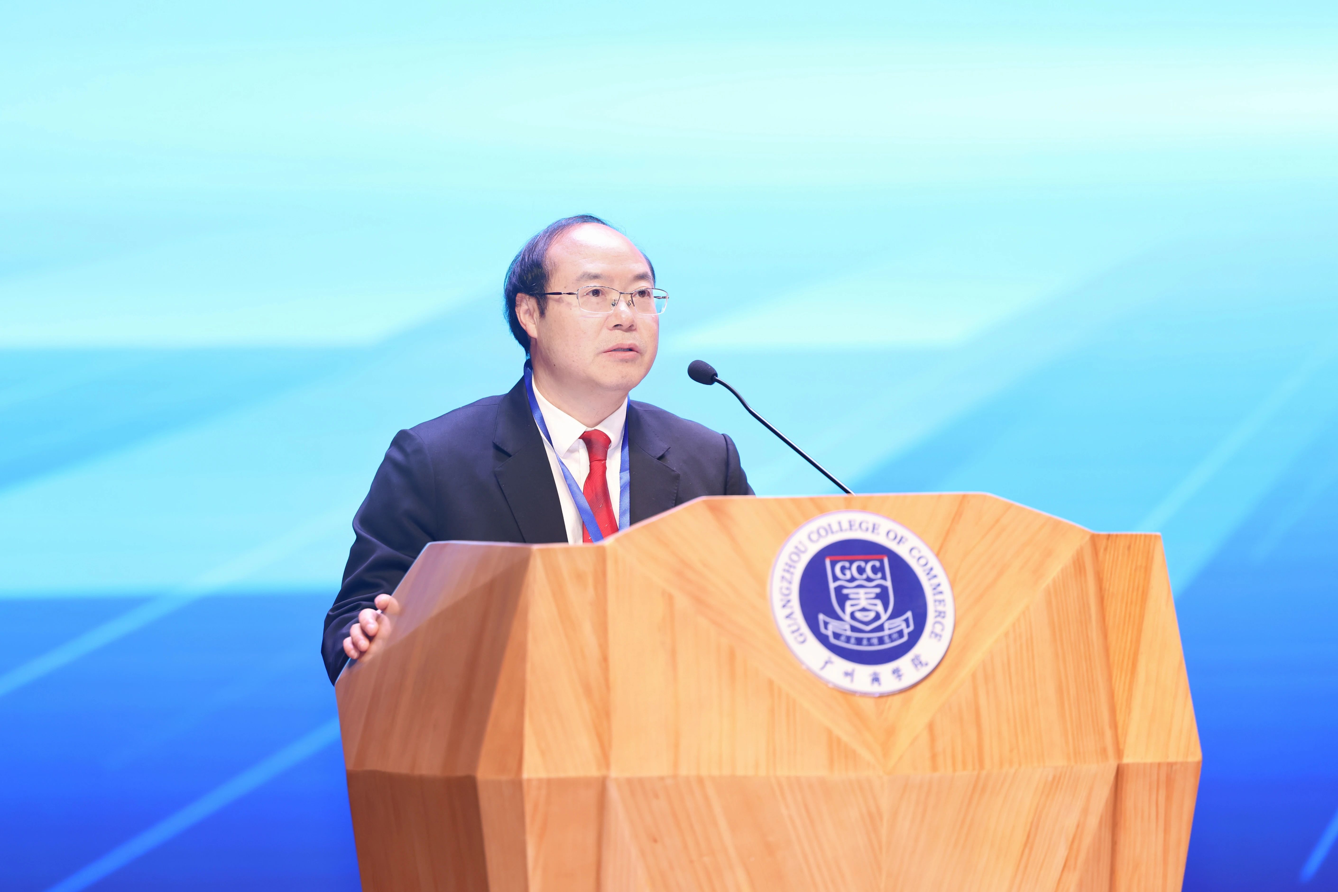 3044永利集团官网