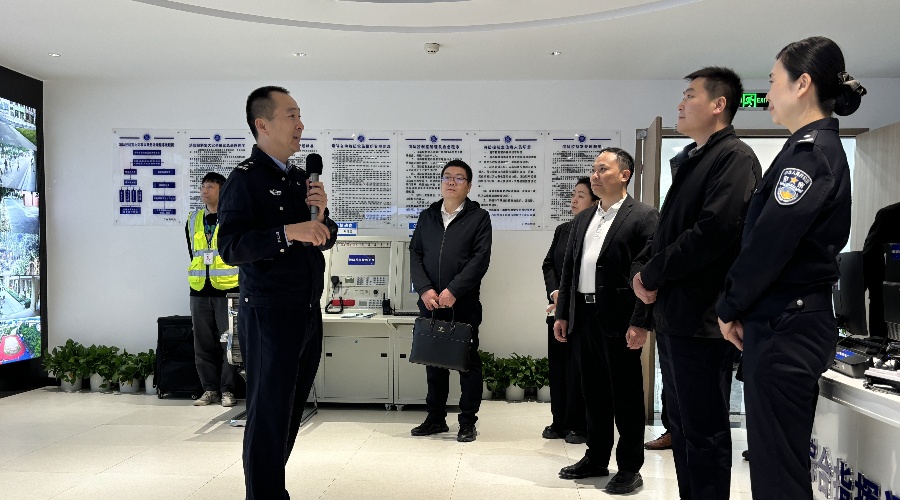 3044永利集团官网