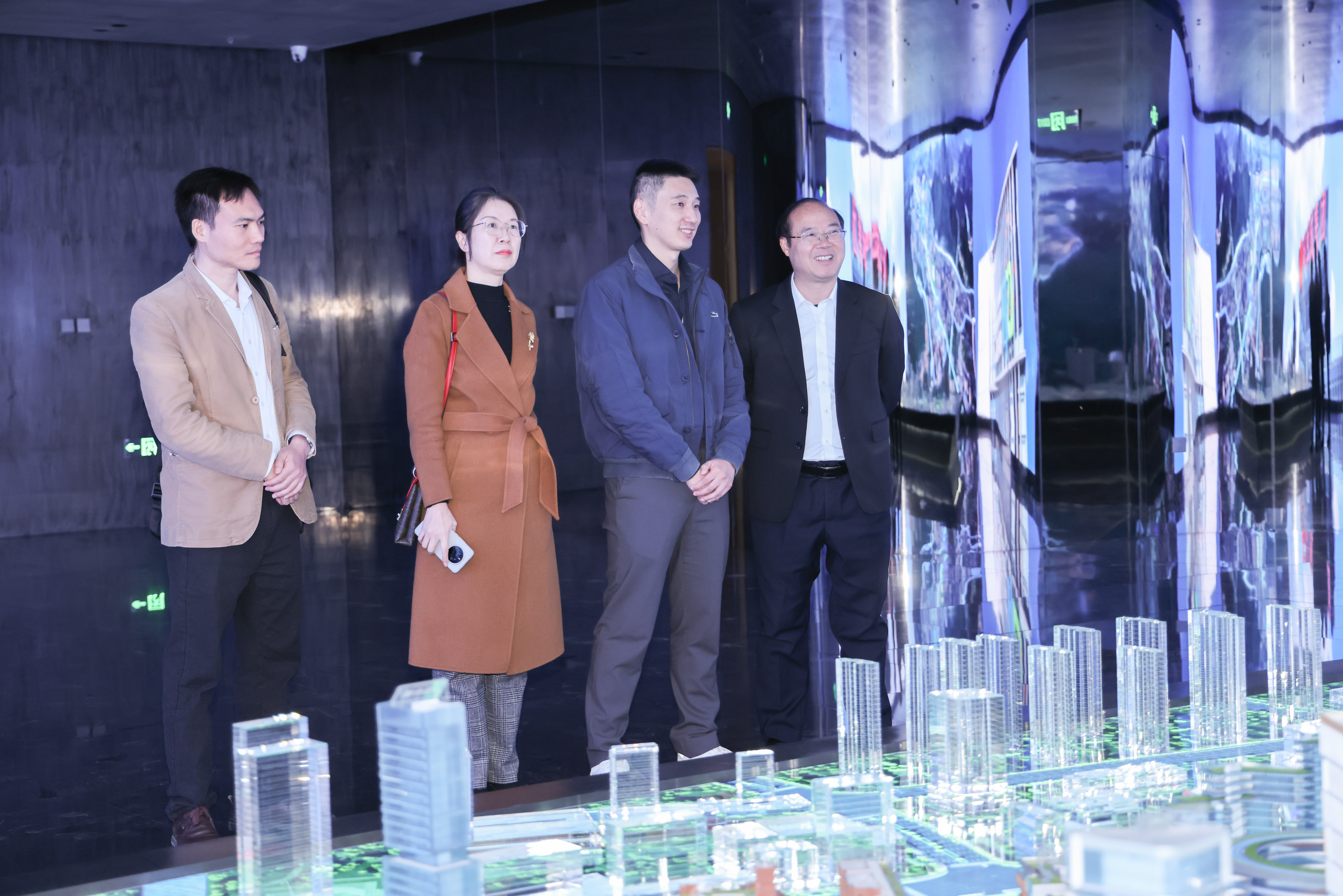 3044永利集团官网