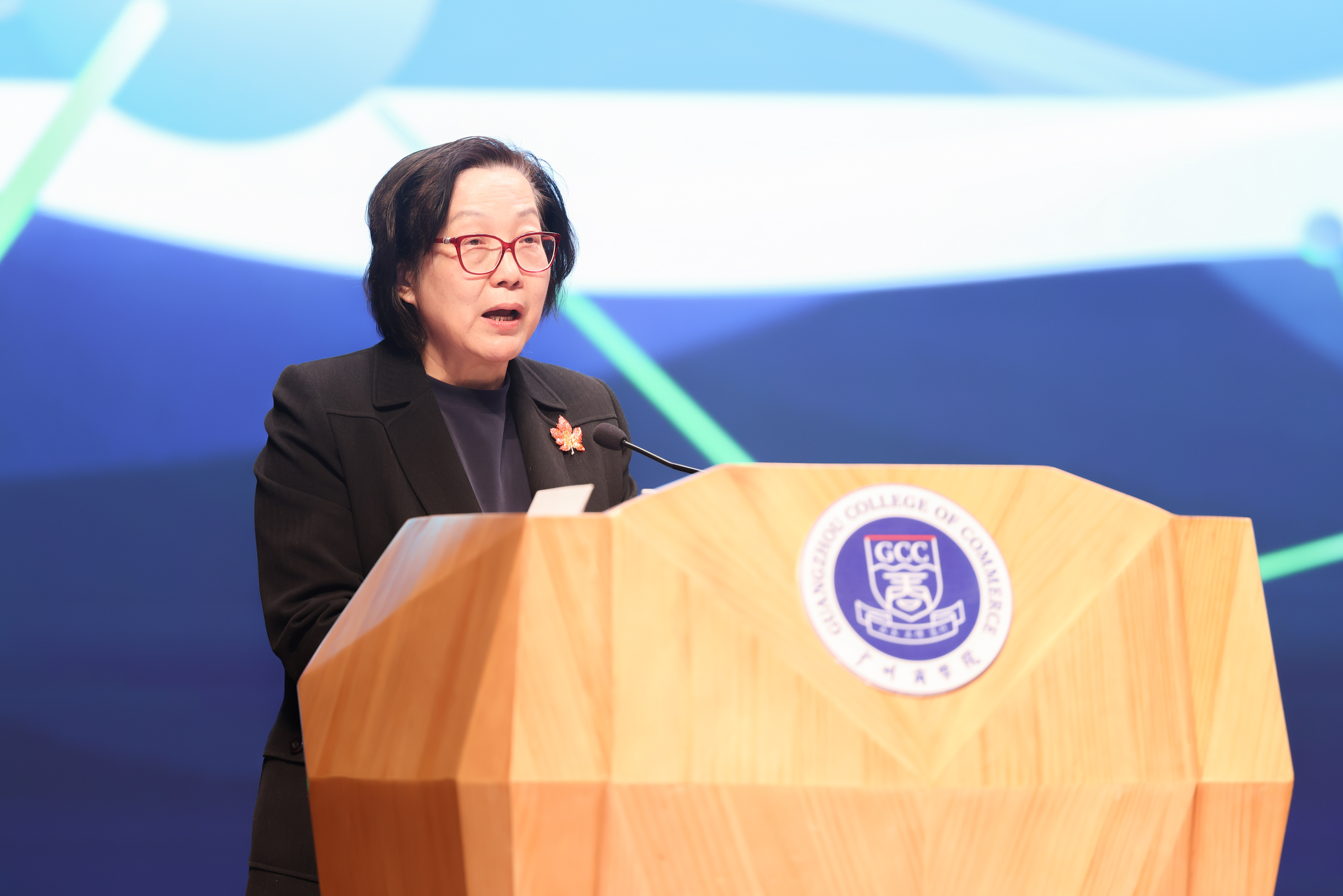 3044永利集团官网