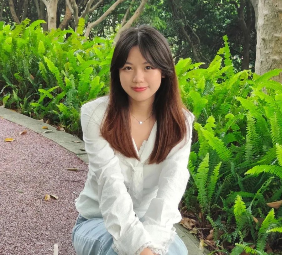 3044永利集团官网