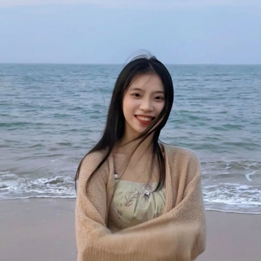 3044永利集团官网