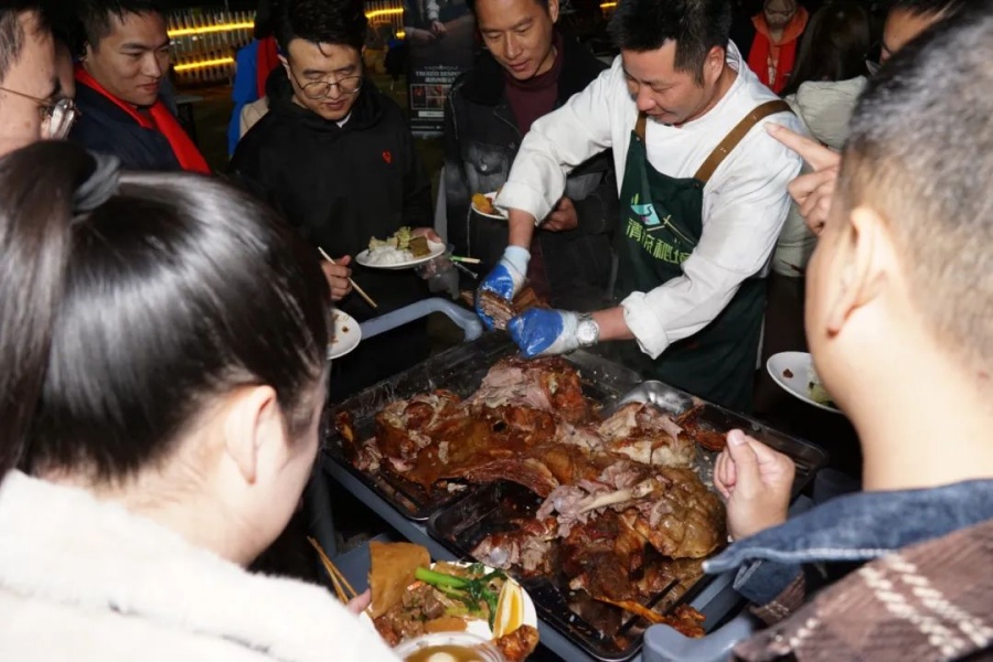 3044永利集团官网