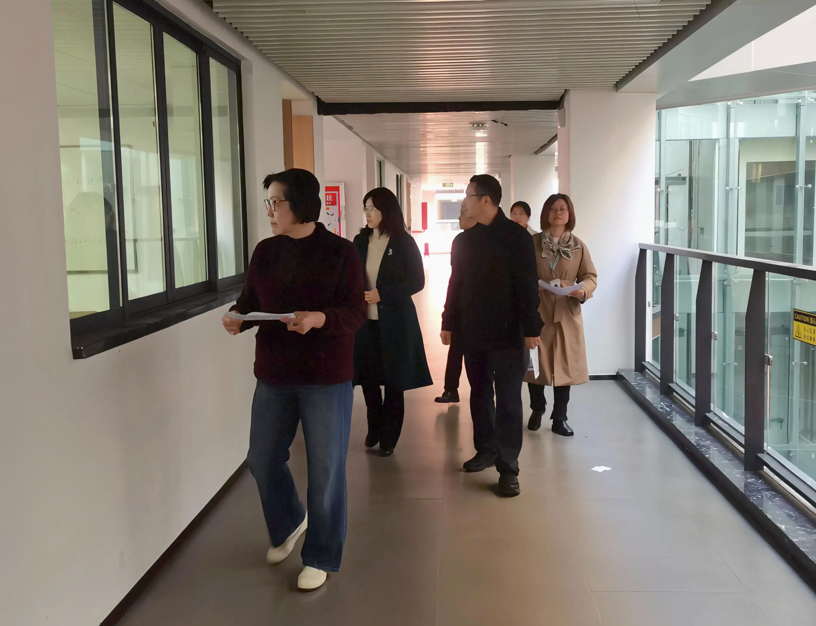 3044永利集团官网