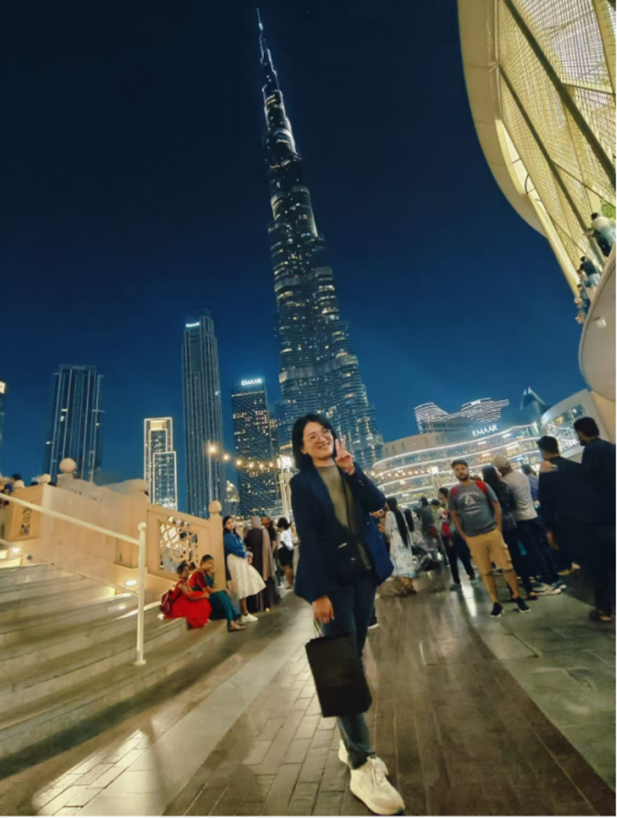 3044永利集团官网