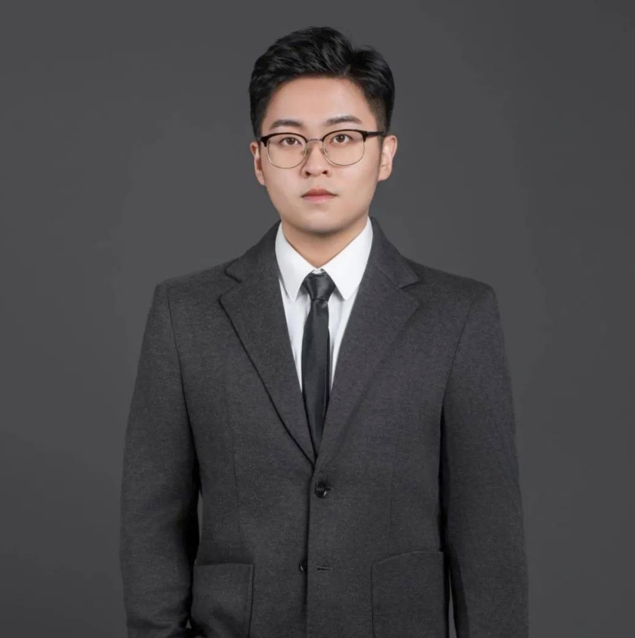 3044永利集团官网