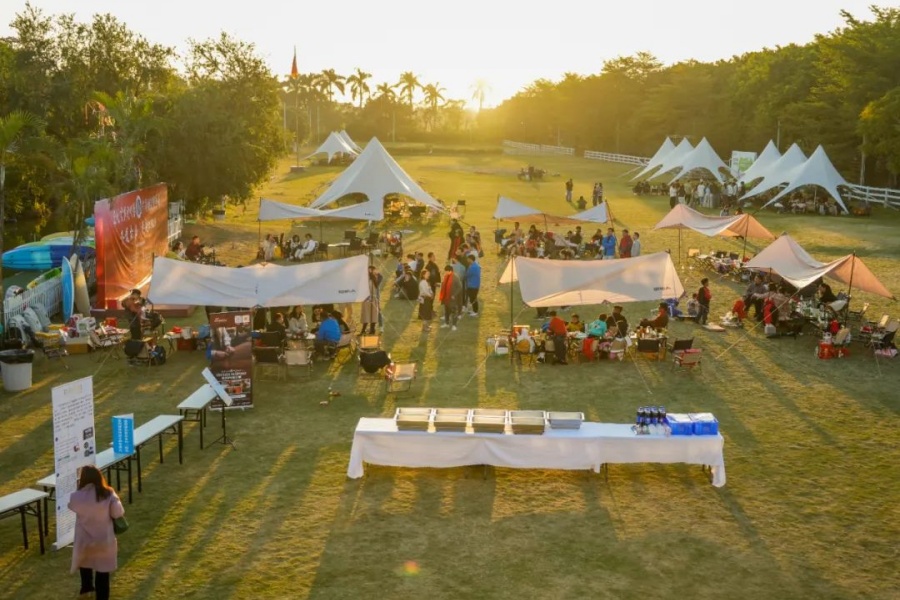 3044永利集团官网