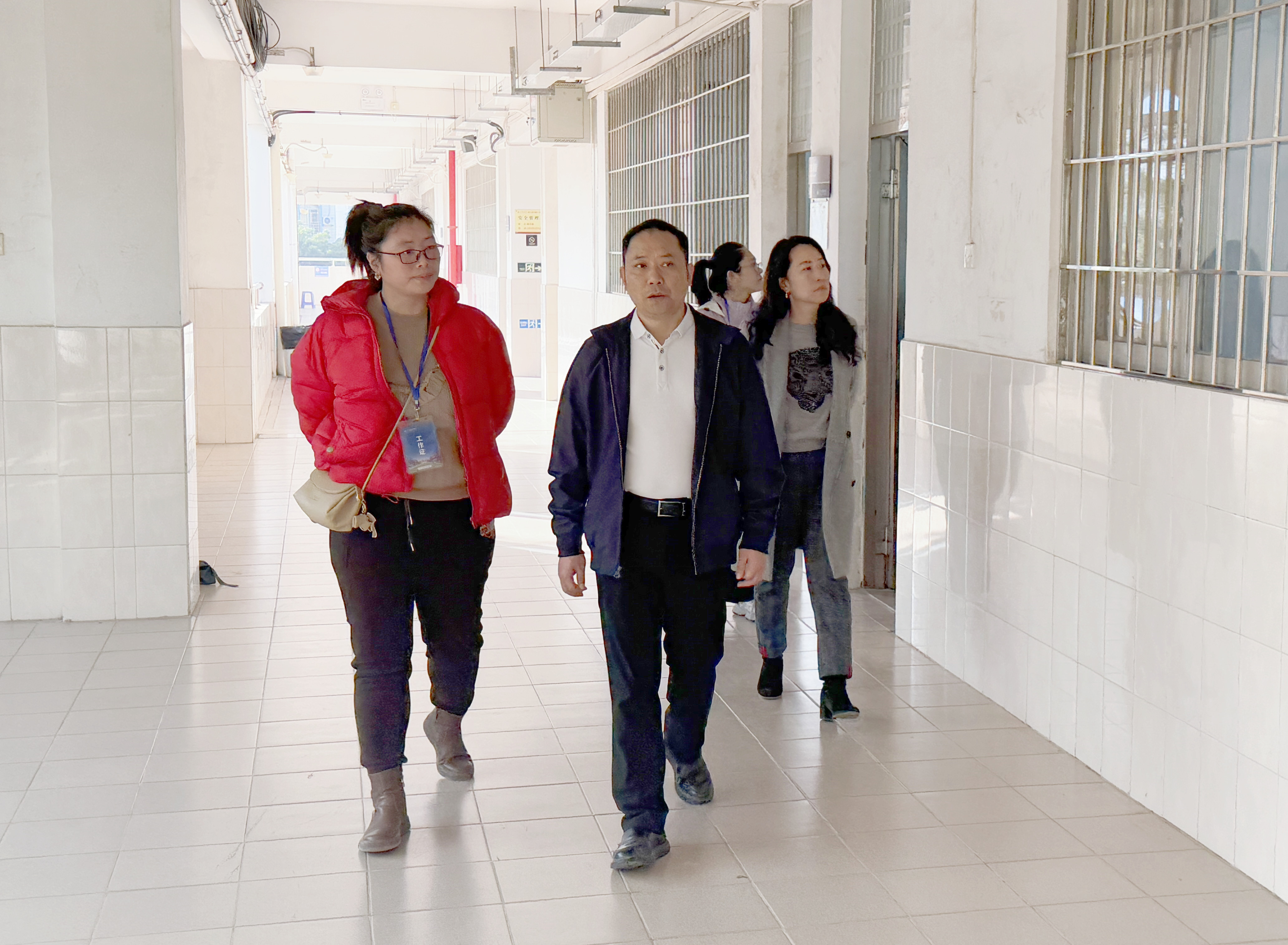 3044永利集团官网